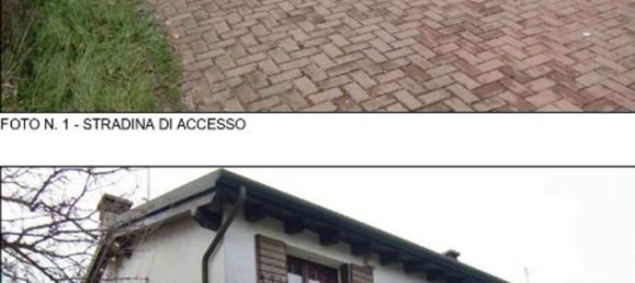 Apartamento de 6 divisões em Zero Branco, Italy N.º 209623 14