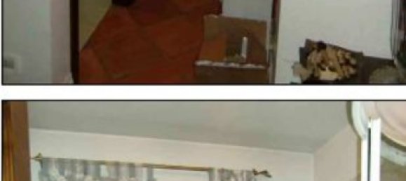 Apartamento de 6 divisões em Zero Branco, Italy N.º 209623 8