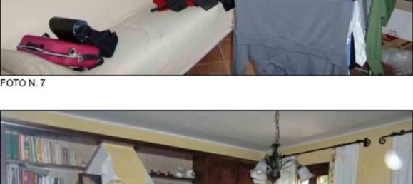 Apartamento de 6 divisões em Zero Branco, Italy N.º 209623 7