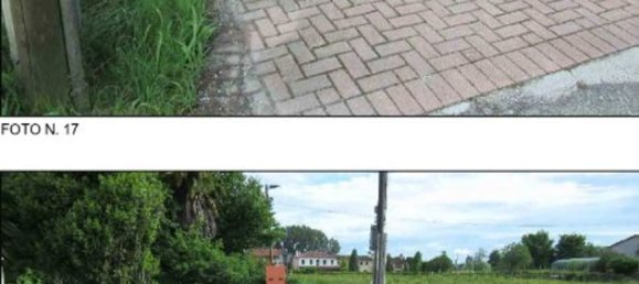 Apartamento de 6 divisões em Zero Branco, Italy N.º 209623 12