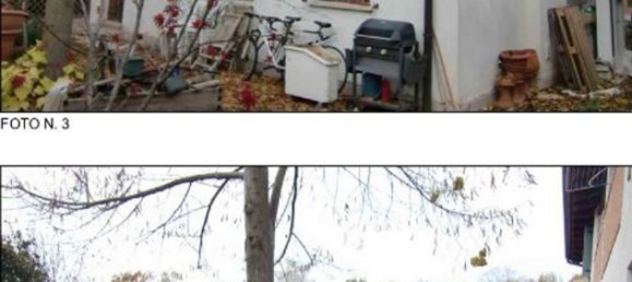 Apartamento de 6 divisões em Zero Branco, Italy N.º 209623 15