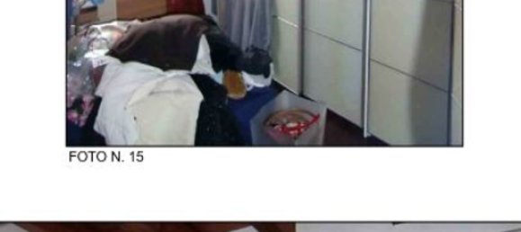 Apartamento de 6 divisões em Zero Branco, Italy N.º 209623 11