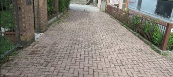 Apartamento de 6 divisões em Zero Branco, Italy N.º 209623 13