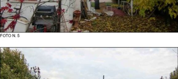 Apartamento de 6 divisões em Zero Branco, Italy N.º 209623 6