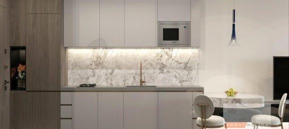 1 bedroom Apartment in Jumeirah Village Circle, UAE No. 29996 8