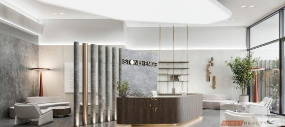 1 bedroom Apartment in Jumeirah Village Circle, UAE No. 29996 10