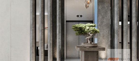 1 bedroom Apartment in Jumeirah Village Circle, UAE No. 29996 13