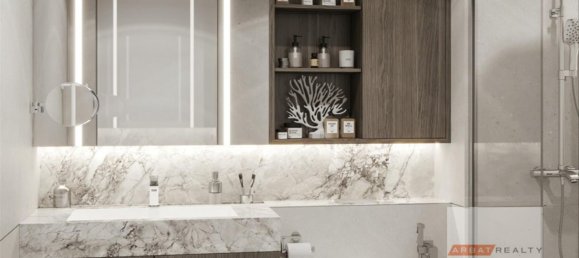 1 bedroom Apartment in Jumeirah Village Circle, UAE No. 29996 15