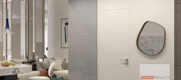 1 bedroom Apartment in Jumeirah Village Circle, UAE No. 29996 7