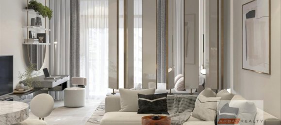 1 bedroom Apartment in Jumeirah Village Circle, UAE No. 29996 3