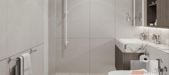 1 bedroom Apartment in Jumeirah Village Circle, UAE No. 29996 14