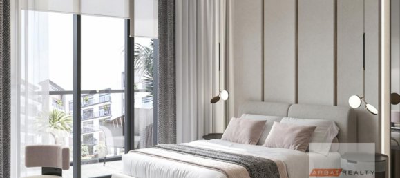 1 bedroom Apartment in Jumeirah Village Circle, UAE No. 29996 5