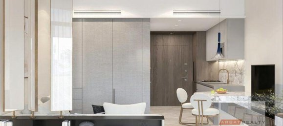 1 bedroom Apartment in Jumeirah Village Circle, UAE No. 29996 4