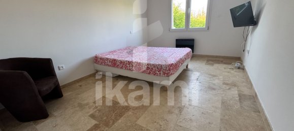 Casa de 3 dormitorios en Le Controis-en-Sologne, France No. 60722 17