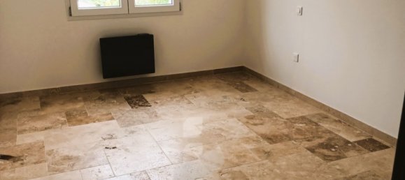 Casa de 3 dormitorios en Le Controis-en-Sologne, France No. 60722 8