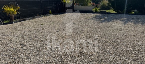 Casa de 3 dormitorios en Le Controis-en-Sologne, France No. 60722 21