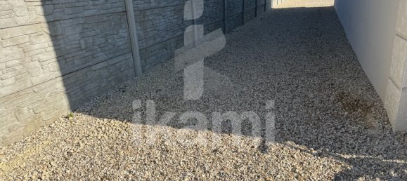 Casa de 3 dormitorios en Le Controis-en-Sologne, France No. 60722 19