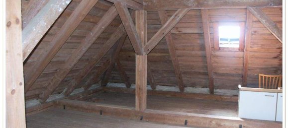 6 rooms House in Landshut, Germany No. 249823 4