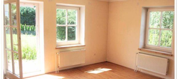 6 rooms House in Landshut, Germany No. 249823 8
