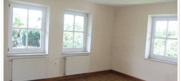 6 rooms House in Landshut, Germany No. 249823 2