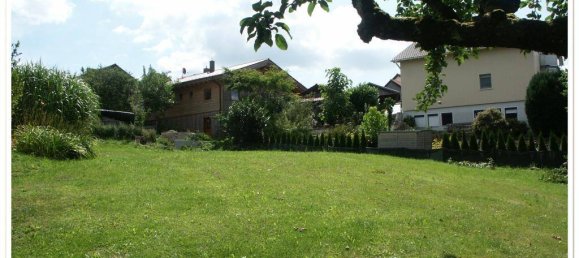 6 rooms House in Landshut, Germany No. 249823 5