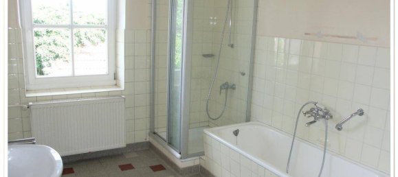 6 rooms House in Landshut, Germany No. 249823 3