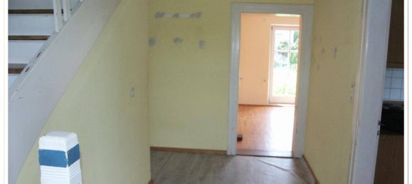 6 rooms House in Landshut, Germany No. 249823 7
