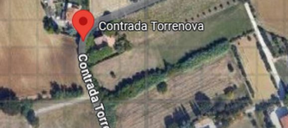 1 room Warehouse in Potenza Picena, Italy No. 316984 10