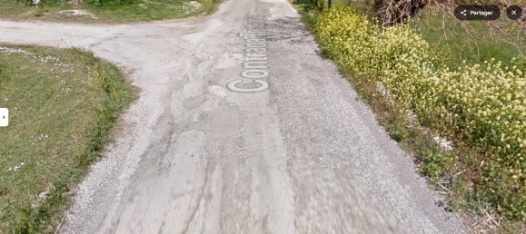 1 room Warehouse in Potenza Picena, Italy No. 316984 8