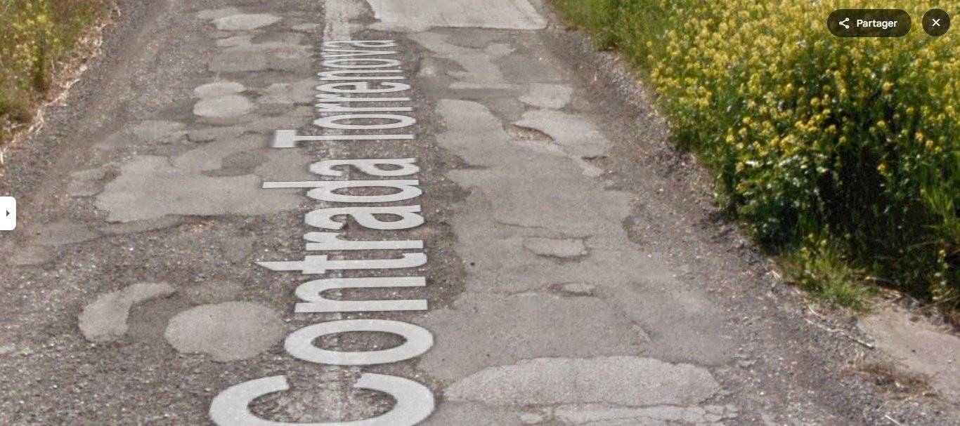 1 room Warehouse in Potenza Picena, Italy No. 316984