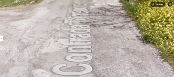 1 room Warehouse in Potenza Picena, Italy No. 316984 7