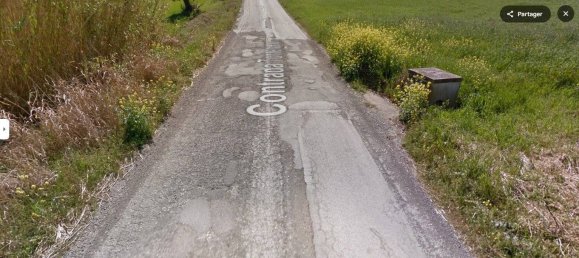 1 room Warehouse in Potenza Picena, Italy No. 316984 2