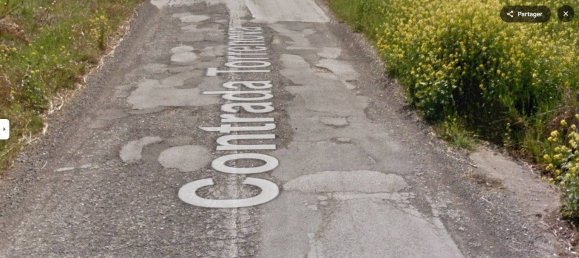 1 room Warehouse in Potenza Picena, Italy No. 316984 3