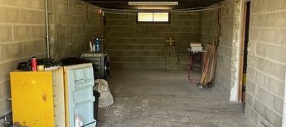 3 غرف نوم منزل في Yonne, France رقم 304484 18