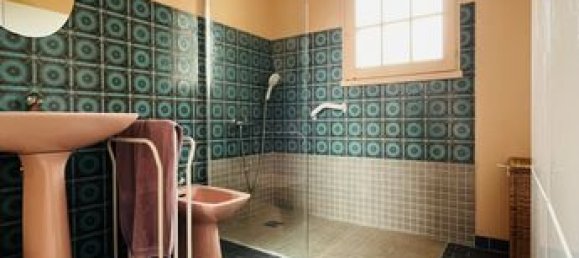 3 غرف نوم منزل في Yonne, France رقم 304484 15