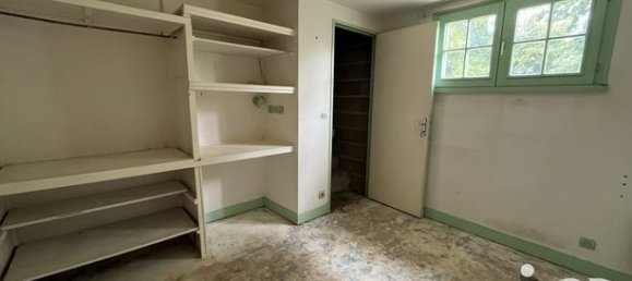 3 غرف نوم منزل في Yonne, France رقم 304484 16