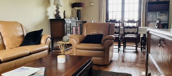 3 غرف نوم منزل في Yonne, France رقم 304484 11