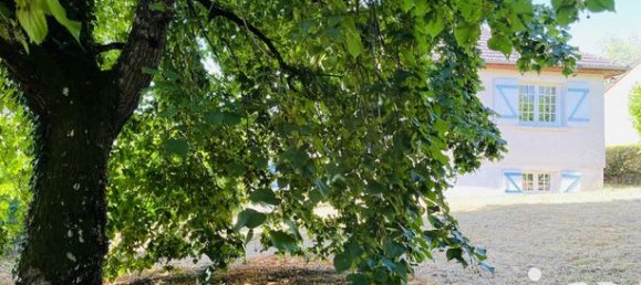 3 غرف نوم منزل في Yonne, France رقم 304484 6