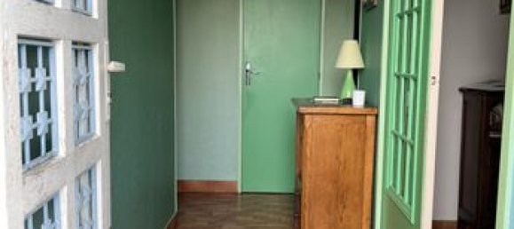 3 غرف نوم منزل في Yonne, France رقم 304484 8