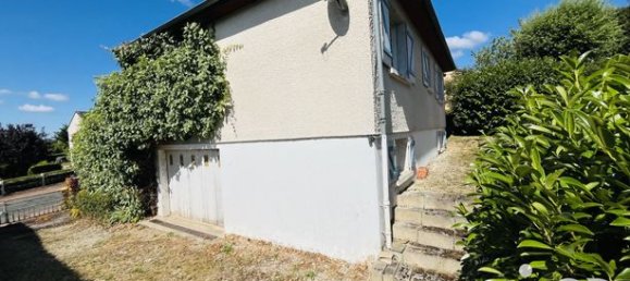 3 غرف نوم منزل في Yonne, France رقم 304484 5