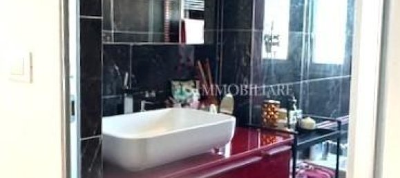 Penthouse de 5 divisões em Livorno, Italy N.º 65667 9