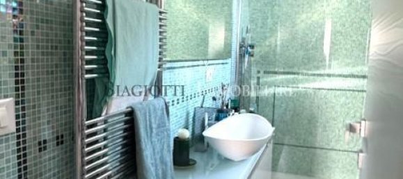 Penthouse de 5 divisões em Livorno, Italy N.º 65667 13