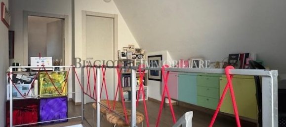 Penthouse de 5 divisões em Livorno, Italy N.º 65667 17