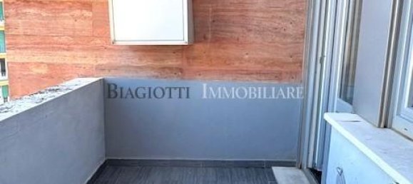 Penthouse de 5 divisões em Livorno, Italy N.º 65667 5