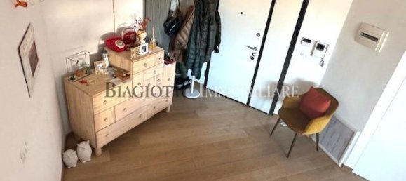 Penthouse de 5 divisões em Livorno, Italy N.º 65667 21