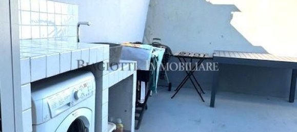 Penthouse de 5 divisões em Livorno, Italy N.º 65667 19