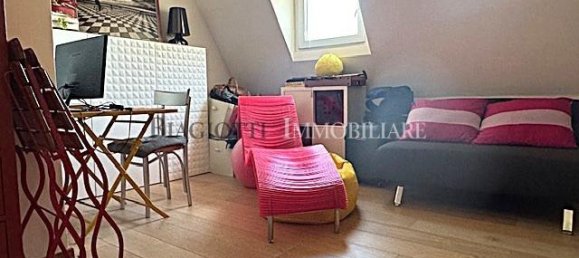 Penthouse de 5 divisões em Livorno, Italy N.º 65667 15