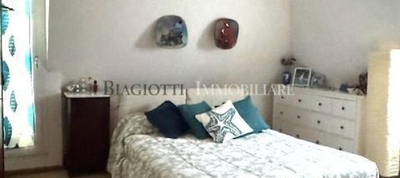 Penthouse de 5 divisões em Livorno, Italy N.º 65667 14