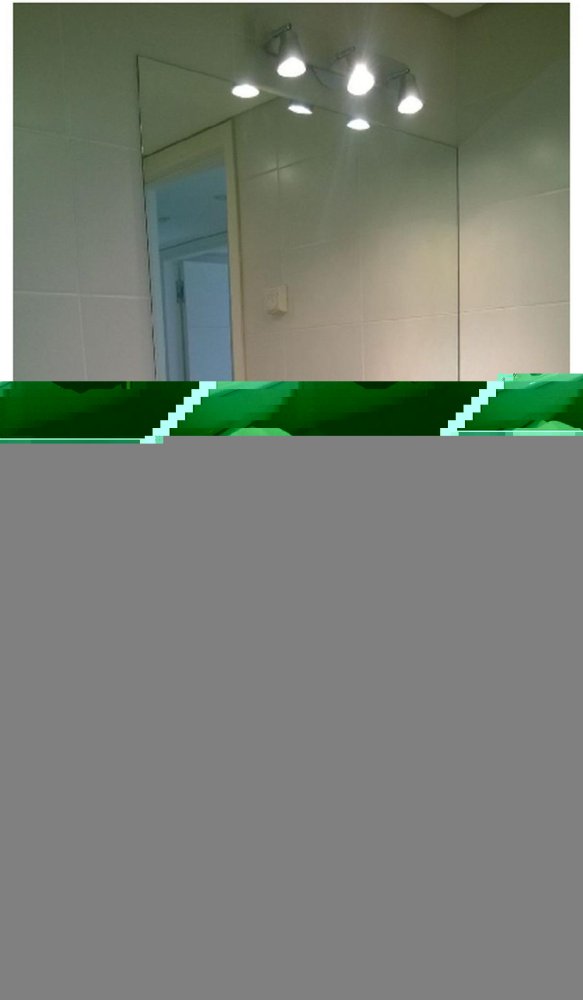 3 bedrooms Apartment in Maldonado, Uruguay No. 6034