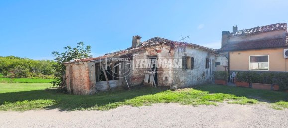 4 bedrooms House in San Clemente, Italy No. 327841 19